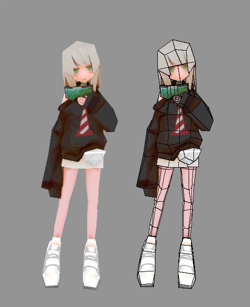 WalliamE's tweet photo. Hello! im here with an amazing super offer so let's avail upto 30% off on all of the graphics to make your channel attractive
#twitch
#Envtuber
#Stremers
#vtuber
#Envtubermodel
#smallstreamersupport
#smallstreamers
#rfc_wab https://t.co/Y7dsf7Dc8n