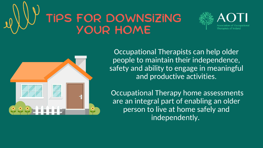 AOTInews's tweet photo. Are you a fan of #RoomToImprove and @DermotBannon on @RTEOne ?  This Sunday’s episode will feature a couple planning to downsize and prepare for the future. Visit https://t.co/itaNH9nzN4 for a factsheet about downsizing from the AOTI Enabling Environments Advisory Group. https://t.co/01TMew0zwh