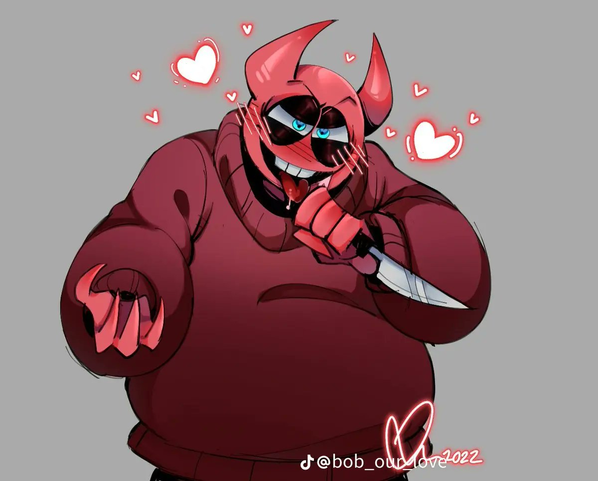 HumanLover69's tweet photo. @Phony_BaBoney Bob Velseb.. I thought he loved me😓🥺 https://t.co/ZU6tEo3tDG