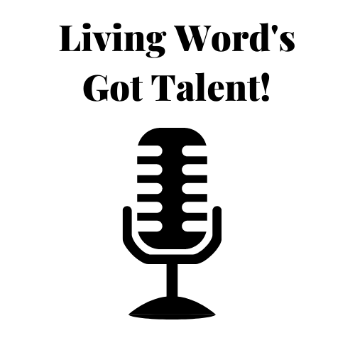 Living Word Church - Lansing, IL tweet media