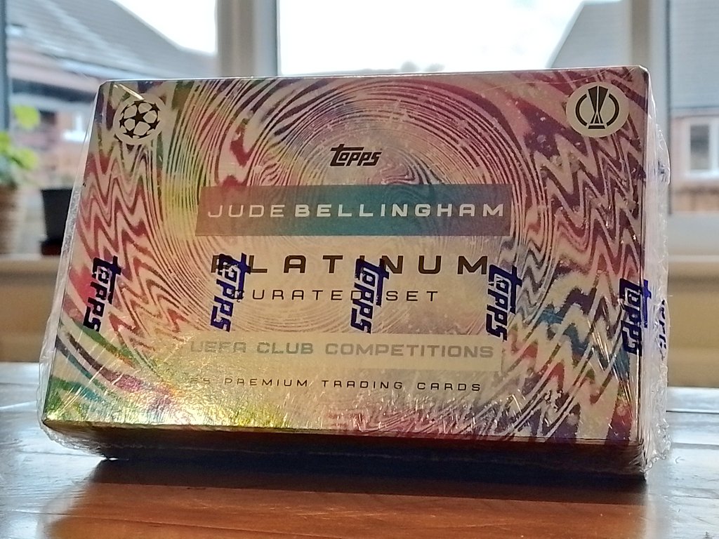 Keir on Twitter "Tonight after I have done my homework I will do my