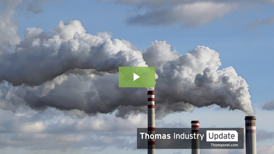 rocco56mac4's tweet image. This Machine Captures Carbon and Then Converts It to an Industrial Chemical – The technology could be a breakthrough for a pair of carbon-intensive industries. Tur... thomasnet.com/insights/this-…