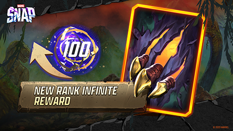 Mobile Legends Season End: What Rank Did You Get In Season 19?