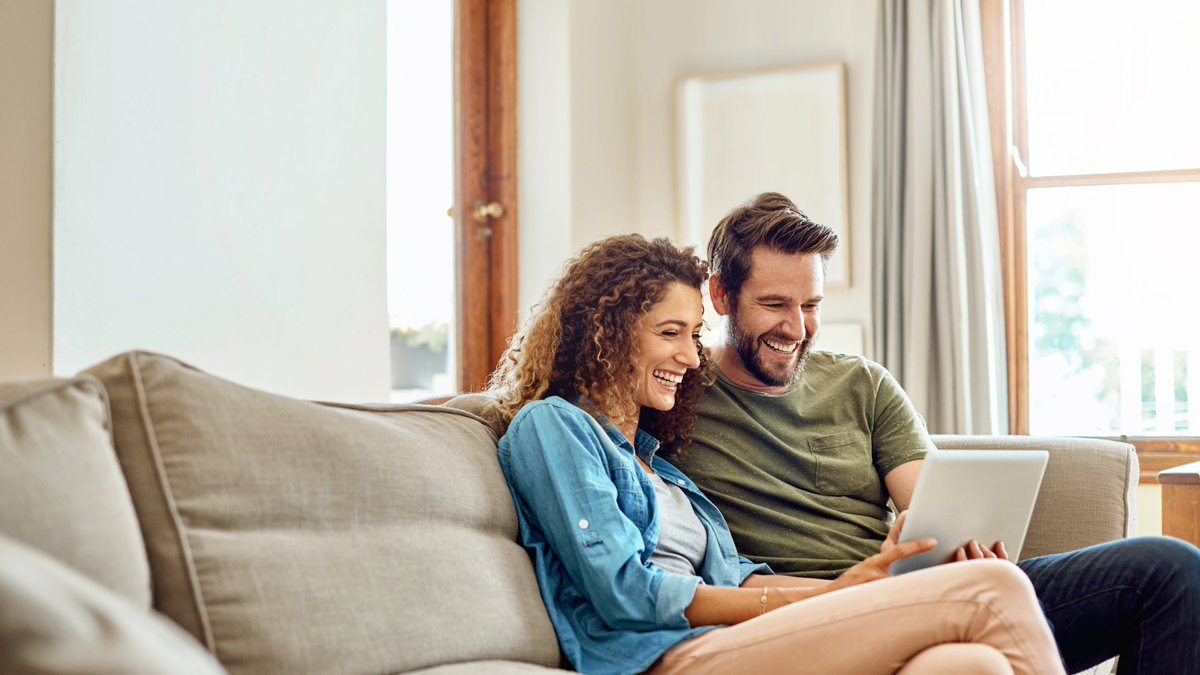 Ready to take the leap into faster, better internet speeds? 

Then it's time for you to upgrade from 4G to 5G broadband! If you have one of our SimRush 4G systems, why not talk to us about upgrading to our 5G capable Outdoor Unit. 

You'll never look back. #5Gbroadband