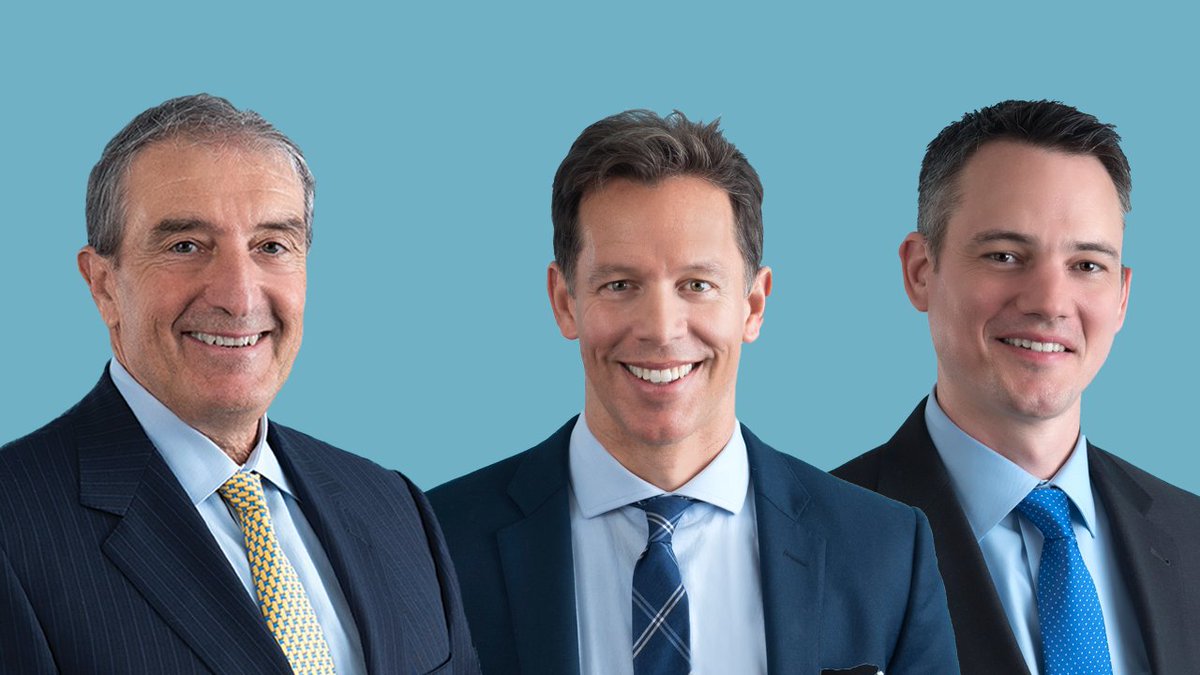 BermanTabacco's tweet image. @BermanTabacco is pleased to announce an $82 million settlement in longstanding antitrust case against several leading automakers led by #JosephTabacco, #ToddSeaver and #MatthewPearson. #antitrustlitigation #competition #classactions bermantabacco.com/news/car-buyer…