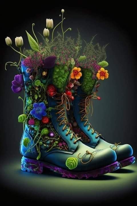 axilyaa's tweet photo. un moment de douceur artistique https://t.co/BA6W41Supk