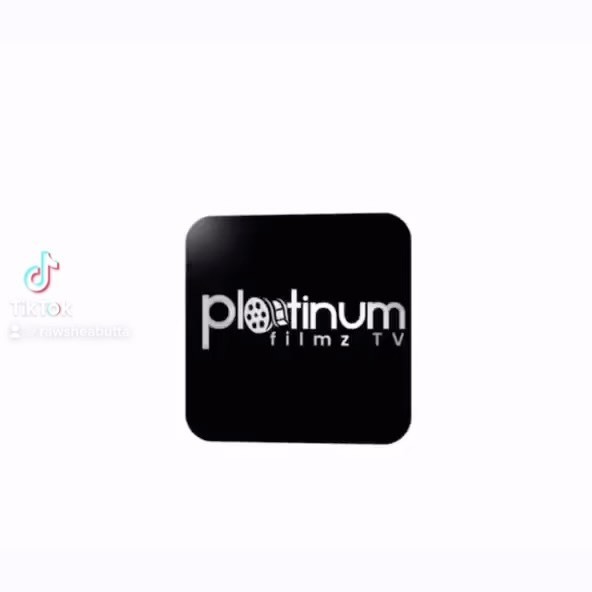 RawSheaButta's tweet photo. Put RAW SHEA BUTTA or SHARON PITTMAN IN REFERRAL BOX ‼️ THANK YOU‼️🥳🥰 #roomies #tvshow #memphis #rawsheabutta #eve #acting #actress #platinumfilmz https://t.co/8nv5VMatdL https://t.co/DCmM2pq8sb