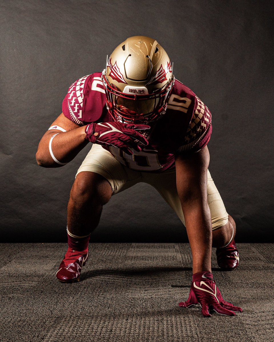 Ryan McVay tweet media