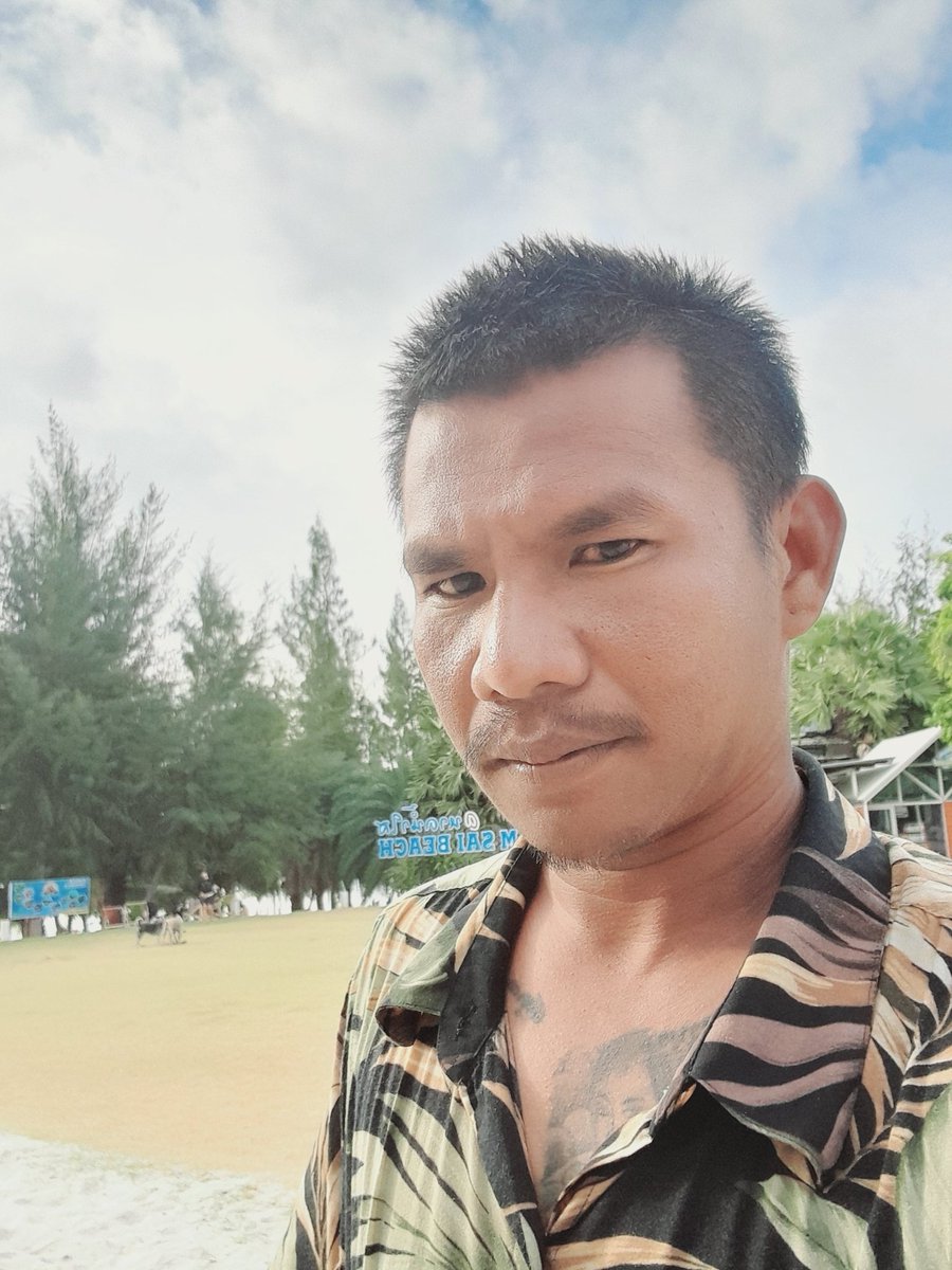 🤞👣ชายตั้ม👣🤞 tweet media