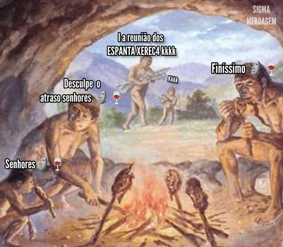 Anty142's tweet photo. @LUCASBLACKYUI @pingosocafofo @ibrahimovitor11 @shitpostverdade https://t.co/wiHv23MxhS