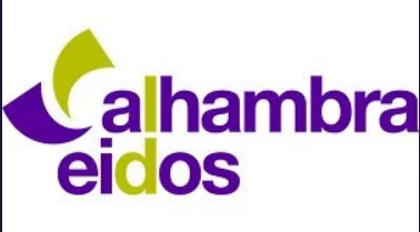 Alhambra-Eidos

zoominfo.com/c/alhambra--ei…

Leaked data: anonfiles.com/4d9f47Sdy5/Alh…

Password: *&amp;YG)*7vc08V()*&amp;YguygoiugO