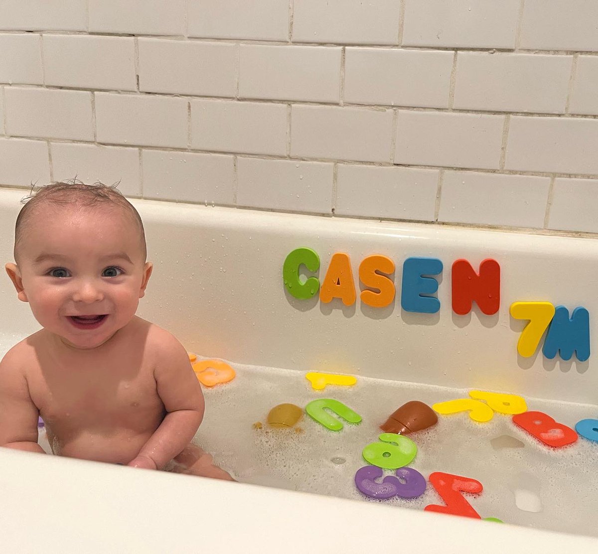 morgan june ramirez tweet media