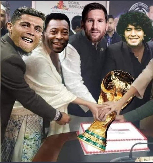 barcawd's tweet photo. @ManagingBarca 1 world cup 💀 https://t.co/bQCM7UeRSs