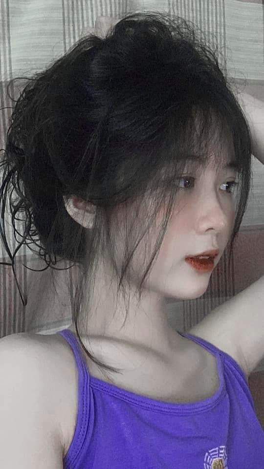 bedam203's tweet photo. Tweet lại đi . Xong để lại sdt zalo cùng dâm với em https://t.co/qooprWiqaQ