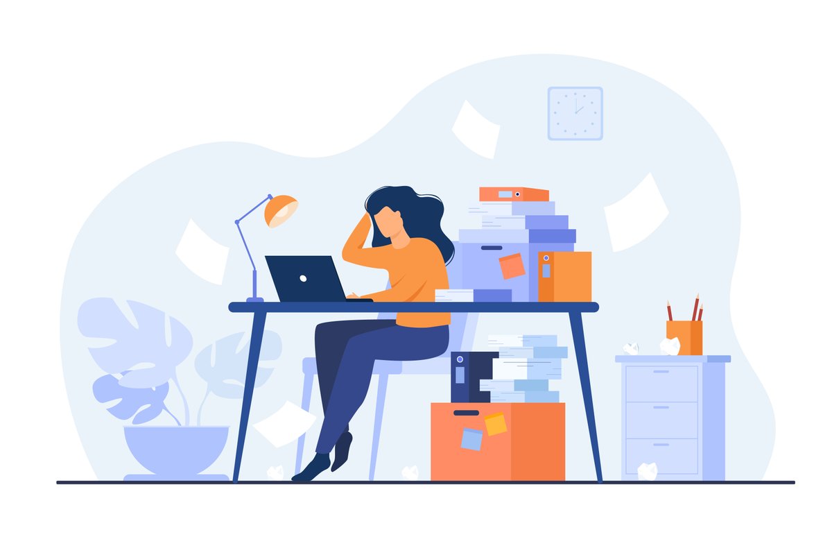 HeyFormHQ's tweet photo. Surveys provides a platform for #students to express their opinions, concerns, and feedback, so that institutions can make necessary changes to improve their programs and better meet the needs of their students.
Free Templates: https://t.co/lFoHuyAsdt
#NoCode #survey https://t.co/GJPnkfzTwG