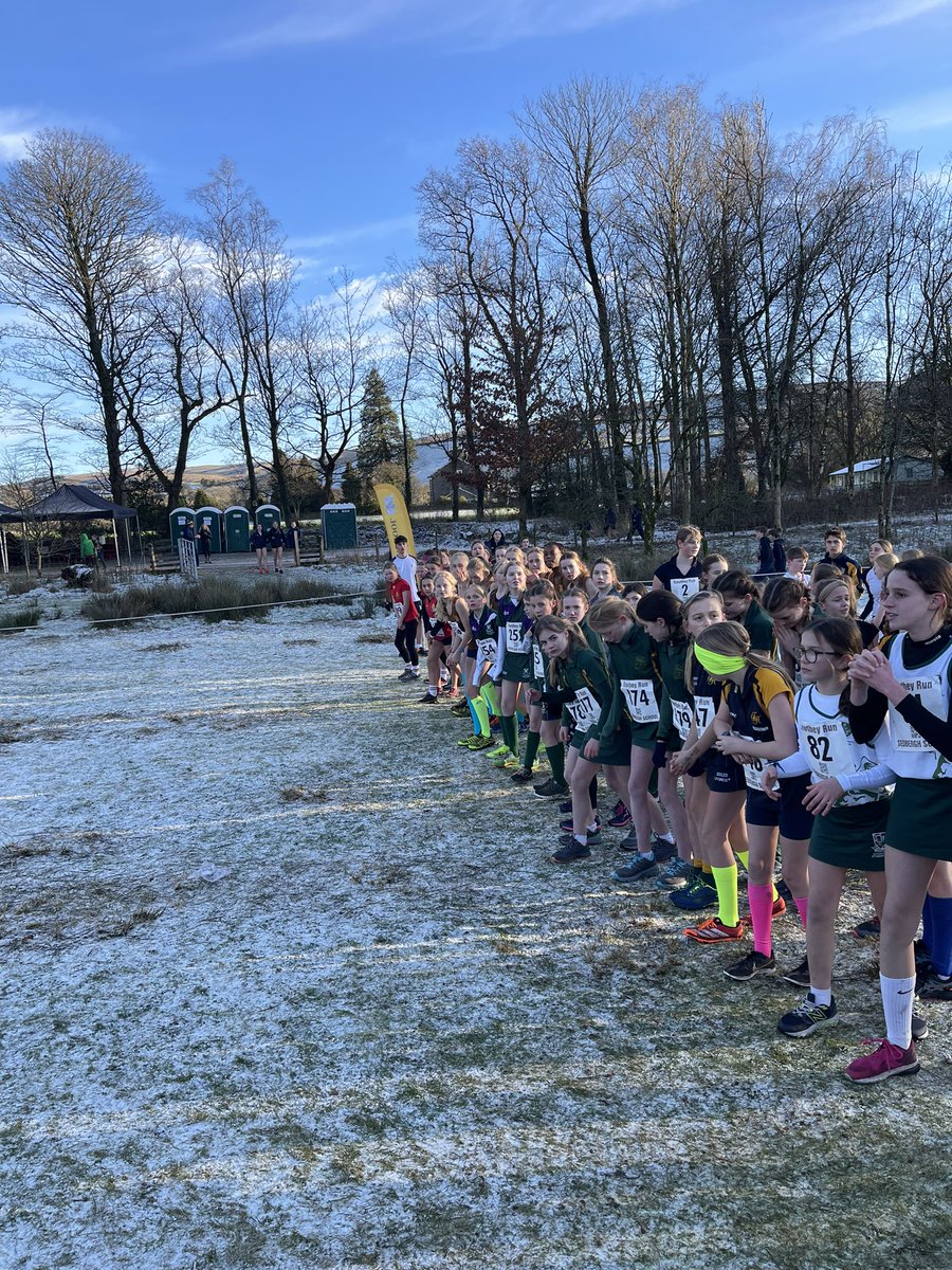 Headmaster | Sedbergh School tweet media