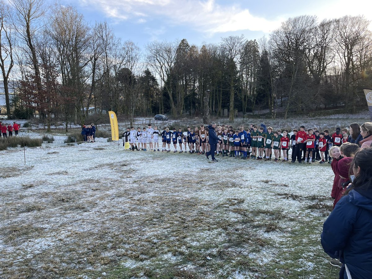 Headmaster | Sedbergh School tweet media