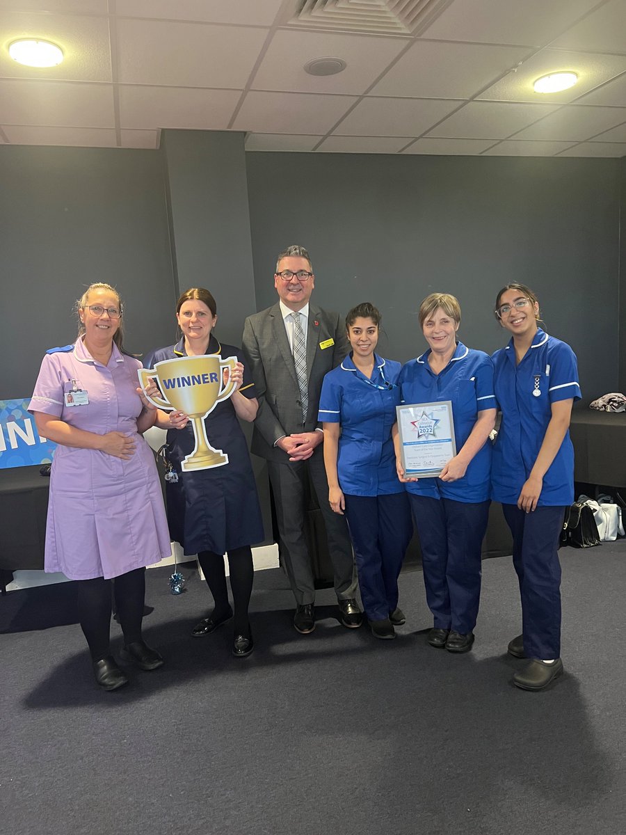 Charlotte Bennett tweet media