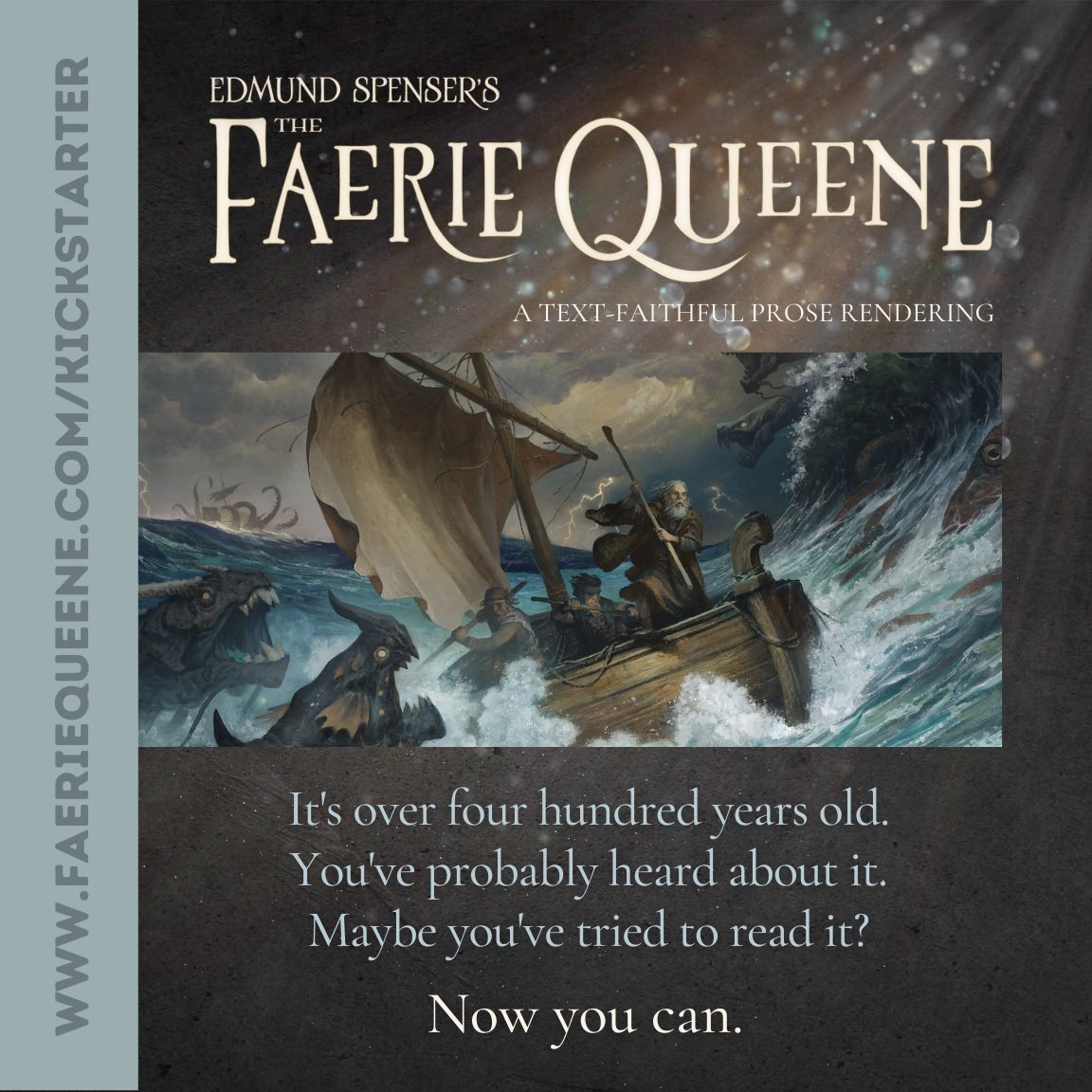 Sky Turtle Press tweet media