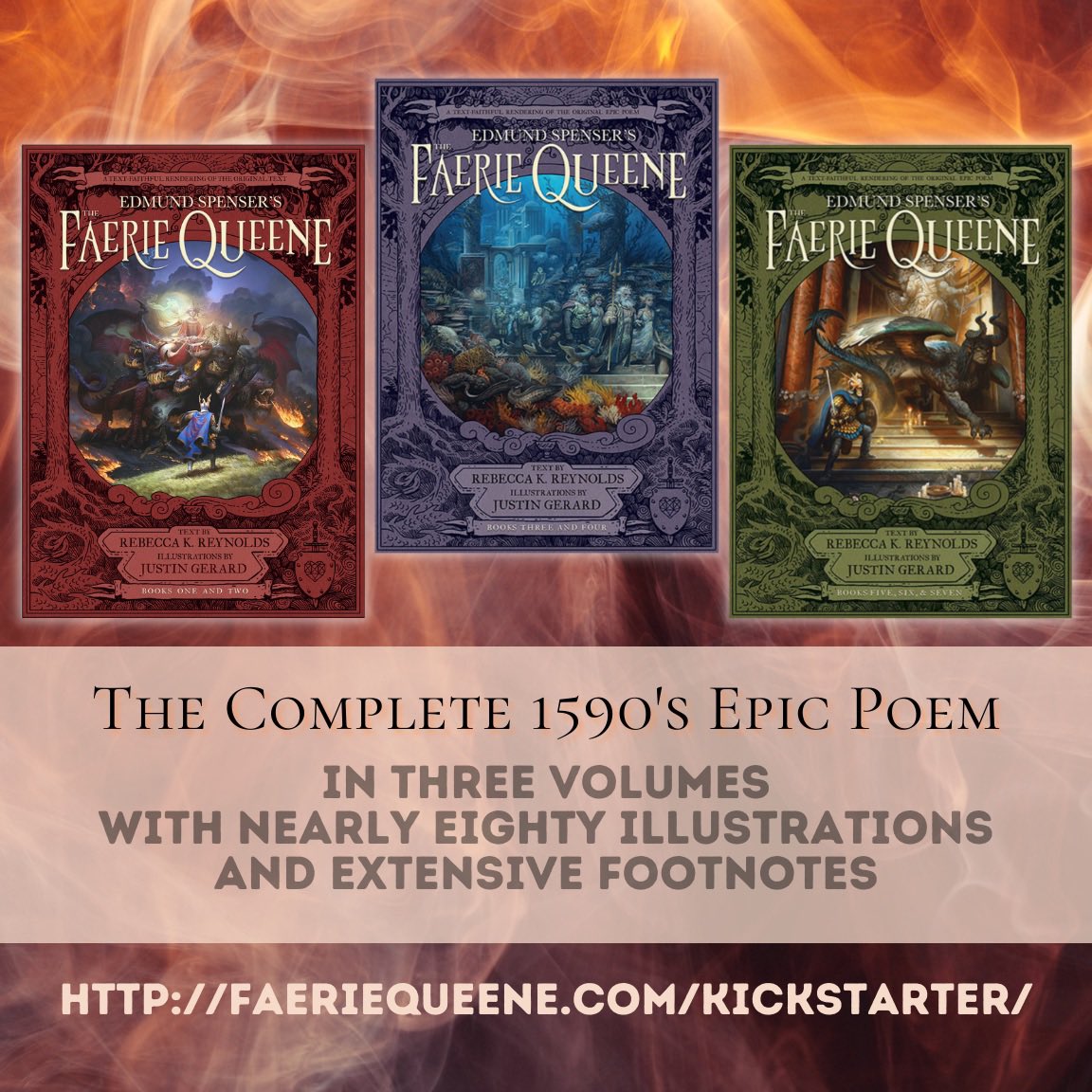 Sky Turtle Press tweet media