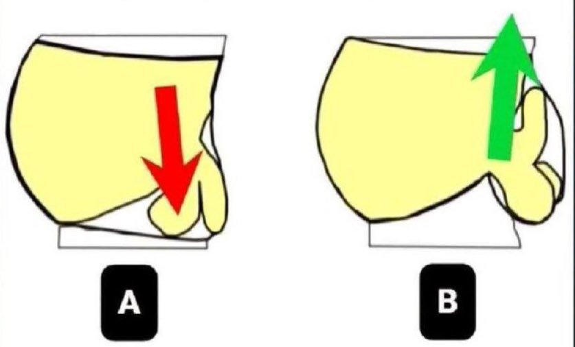 Heretics Abby 🎀⋆ ˚｡⋆୨୧˚ tweet media