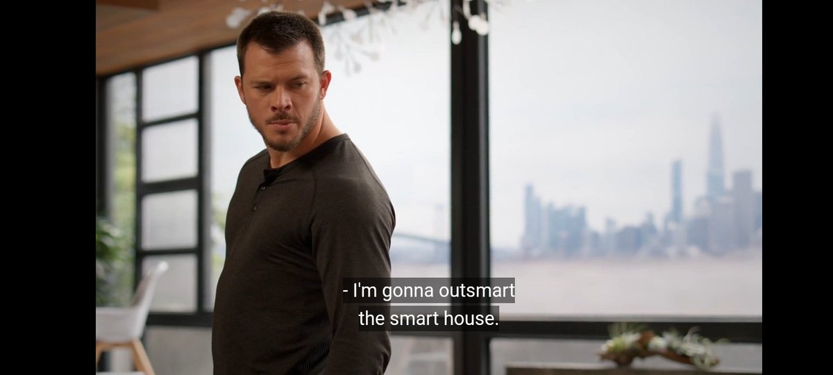 coopersjake's tweet image. HE&apos;S SO 😭😭😭 #HomeEconomics