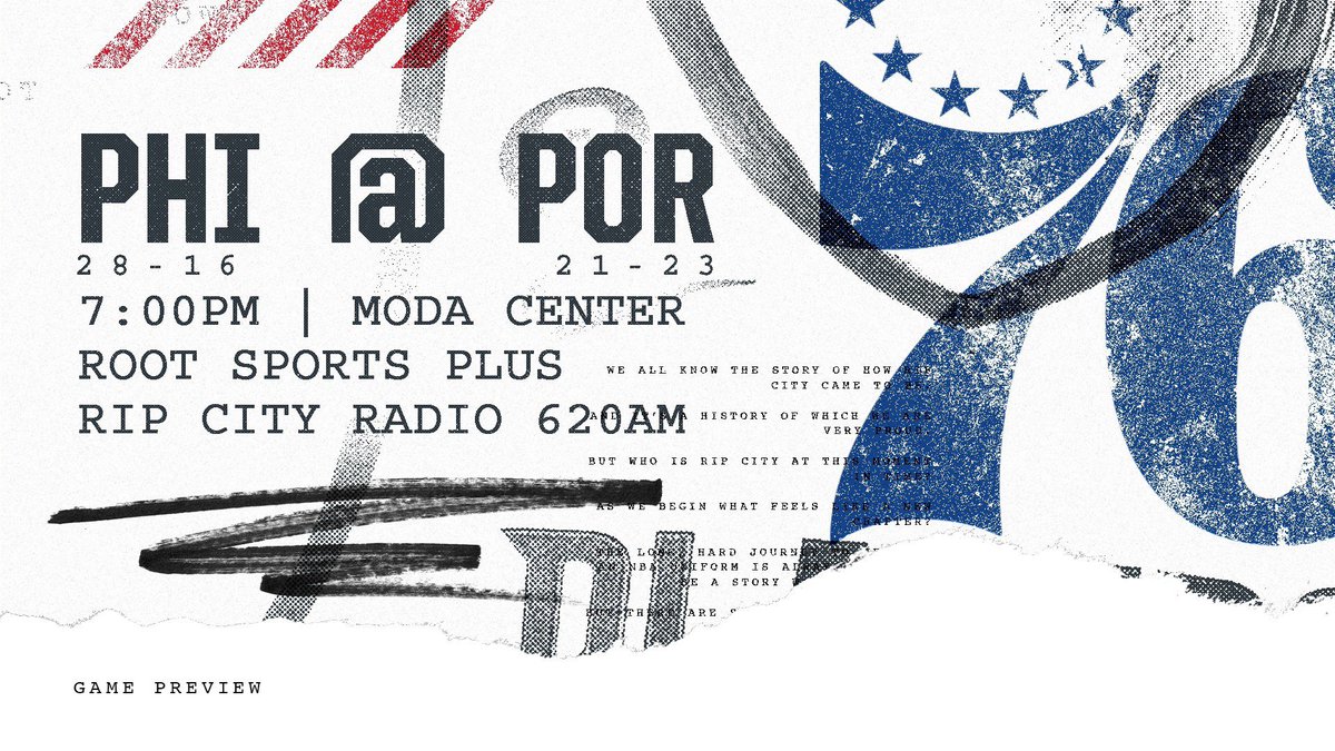 https://pbs.twimg.com/media/Fm2ouRxacAAkhqw.jpg