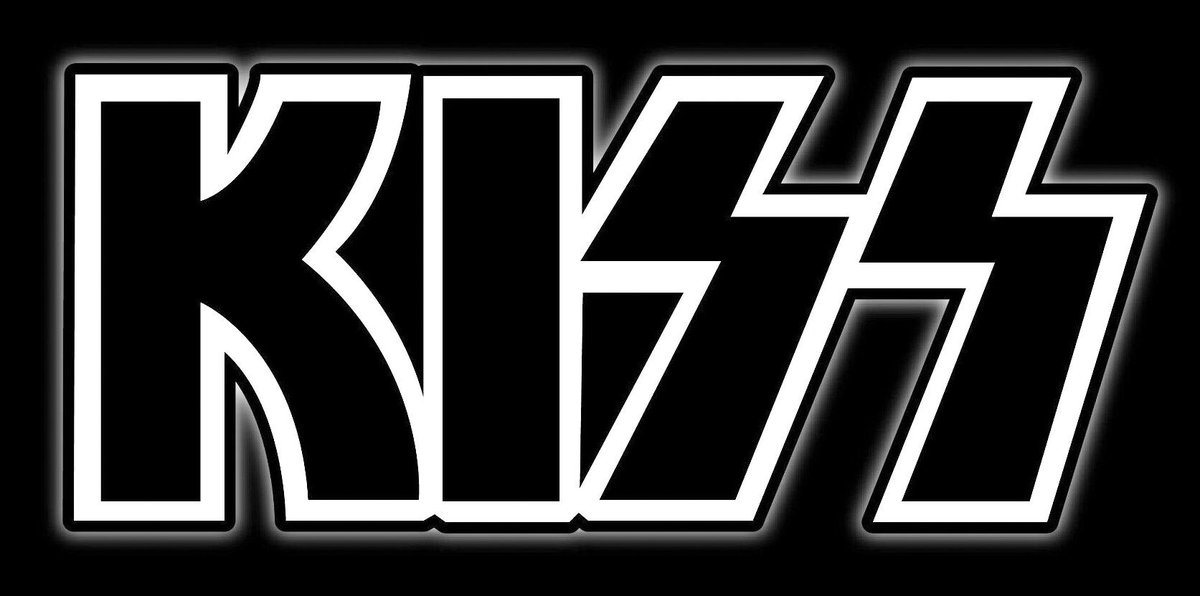 KISSopolis's tweet photo. Someone Asks You To Play A KISS Song.

What's The First Song You Choose? https://t.co/wHmCHcOTRC