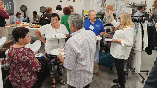 ccchamberny's tweet photo. 𝐂𝐡𝐚𝐦𝐛𝐞𝐫 𝐇𝐚𝐩𝐩𝐞𝐧𝐢𝐧𝐠𝐬
Stay connected with Chamber happenings as we highlight past events and preview what's next on the Chamber calendar.

https://t.co/HRJ9ATmKvN https://t.co/FdL0W8OSDa