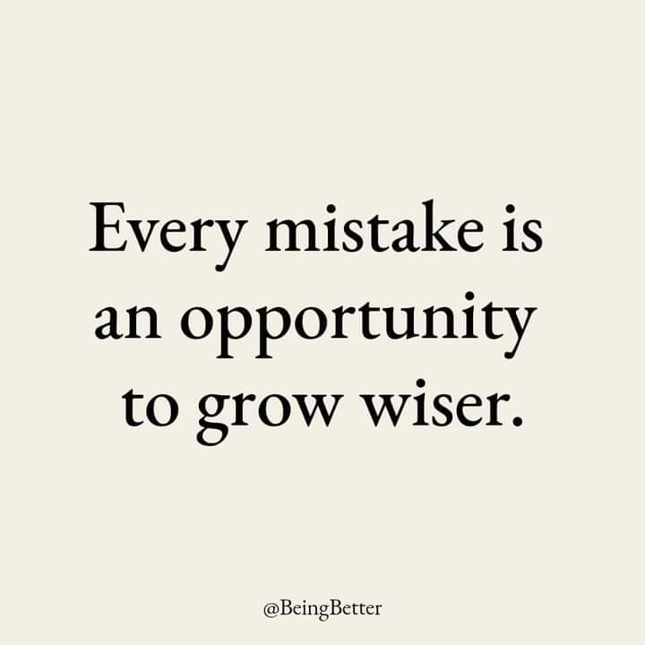 psycena's tweet photo. https://t.co/FQmlrqEMHa