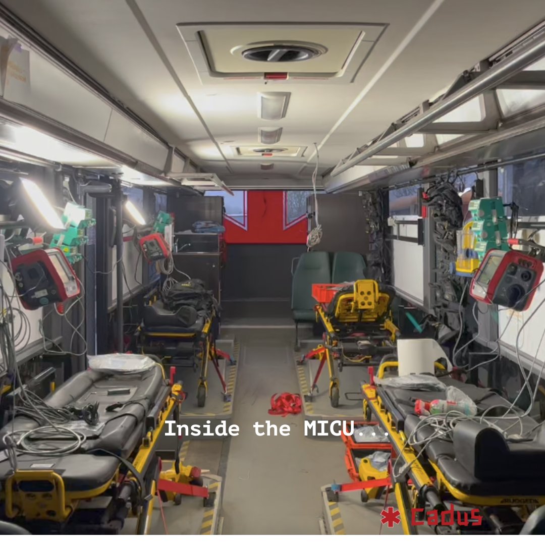 CADUS_org's tweet photo. Today we delivered two monitors - for checking vital signs& delivering shock-therapy when needed - to #Vinnytsia-Hospital by our #MICU- Bus.
#Solidarity #Ukraine #UkraineWar #ER #Notfallhilfe #Emergency #Medics #Volunteers #ICU #Intensivmedizin #MedEvac #MedTwitter https://t.co/rhoDijkQNS