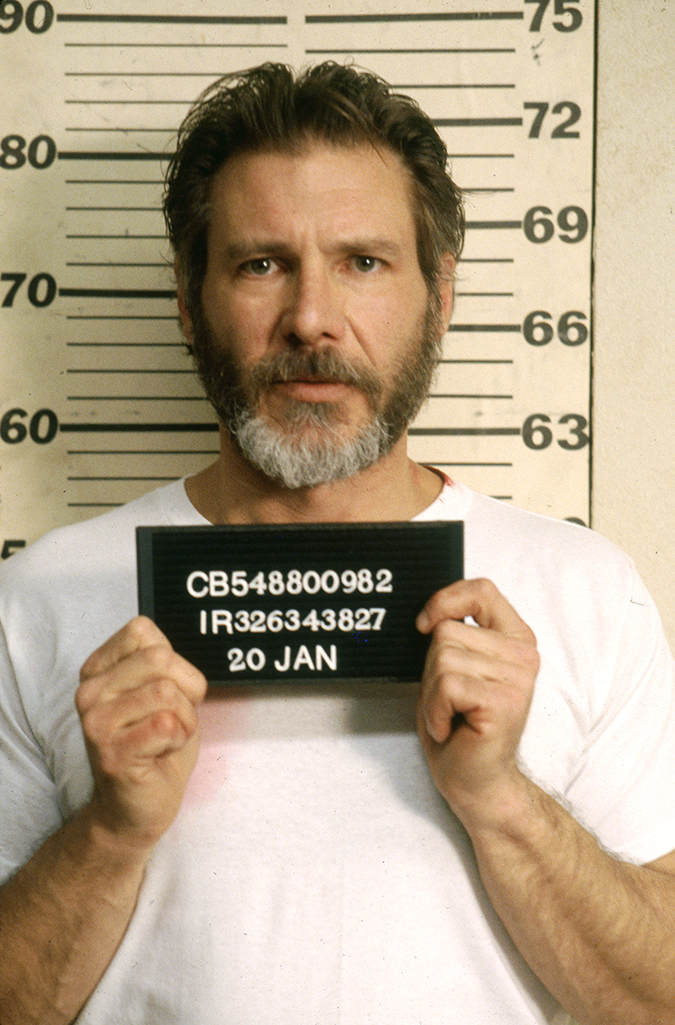 LASTEXITshirts's tweet photo. On this day in 1993, Dr Richard Kimble is arrested for the murder of his wife.
- Jamie https://t.co/uH83j2jw3b