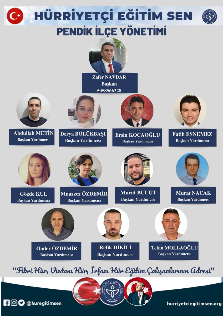 akadirapaydin's tweet photo. Gülümseyin Pendik geliyor https://t.co/Jq5u8exZfk