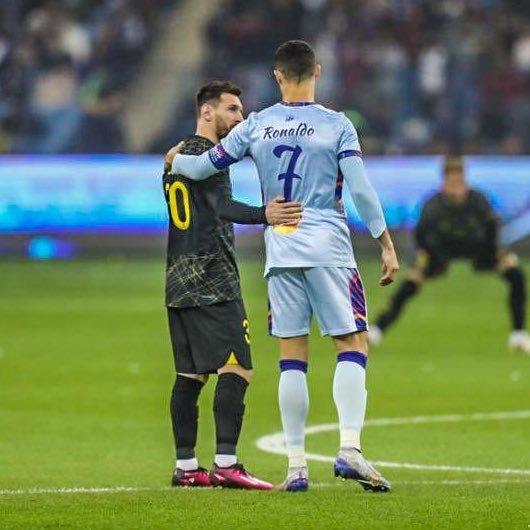idextratime's tweet photo. 🐐🐐 https://t.co/uZnkJIMzaK