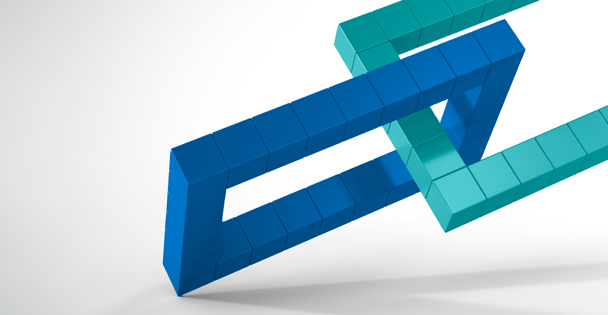 It's time to breach the #mainframe silo.

Chris Mellor writes about our new collaboration with Model9 and how we're helping customers ditch difficult tape back-ups for accessible mainframe #data. Get the scoop in <a href="/BlocksandFiles/">BlocksandFiles</a>: htchivantara.is/3kuwwNP