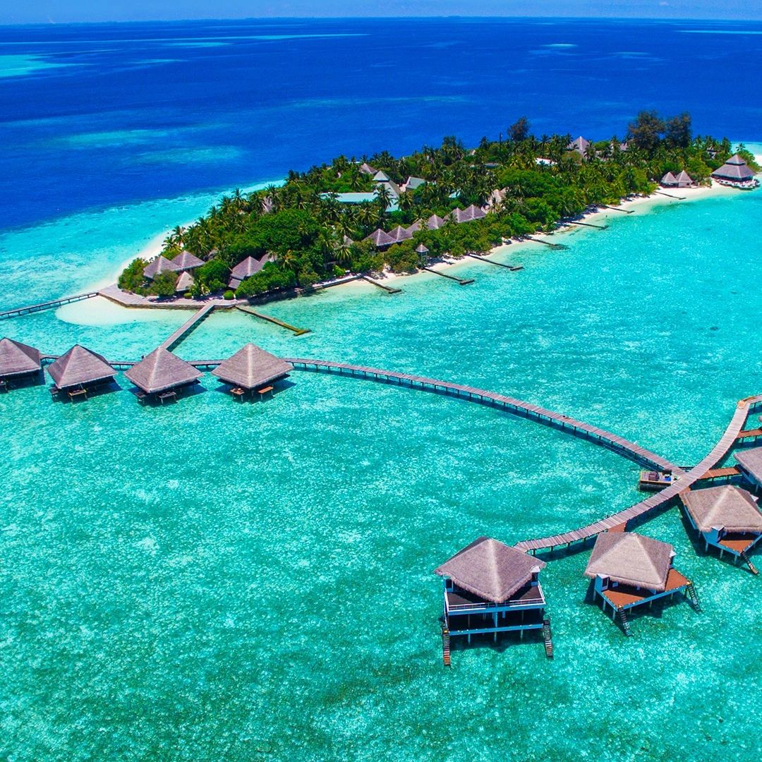 juliancope88's tweet photo. Thinking of recharging your batteries.
🇲🇻 🇲🇻 🇲🇻   4 ⭐️ Stunning Maldives Escape from £1,759pp  🇲🇻 🇲🇻 🇲🇻
🏨   Adaaran Club Rannalhi, Maldives
✨ Unwind for a week on All-Inclusive ✨ @ebwtravel #ebwtravel #maldives #wedding #honeymoon #localtravelagent #bargain #beach #bikini https://t.co/Q70gPHmVRx