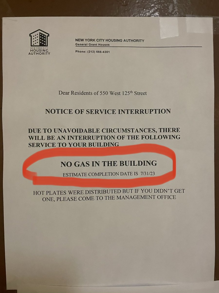 Cristina González tweet media