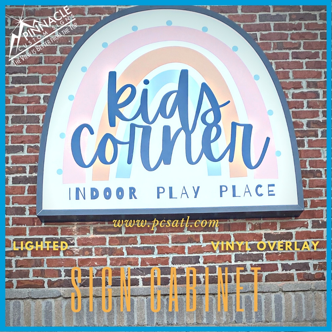 PinnacleCstmSgn's tweet image. Tennessee Sign Company provides their customer with a great product, and we got to expand our portfolio. It's a win-win scenario. #betterfromthetop #exteriorsigns #exteriorsignage #businesssigns #customsigns #customsignshop #aluminumsigns #atlsigns #atl...
pcsatl.com