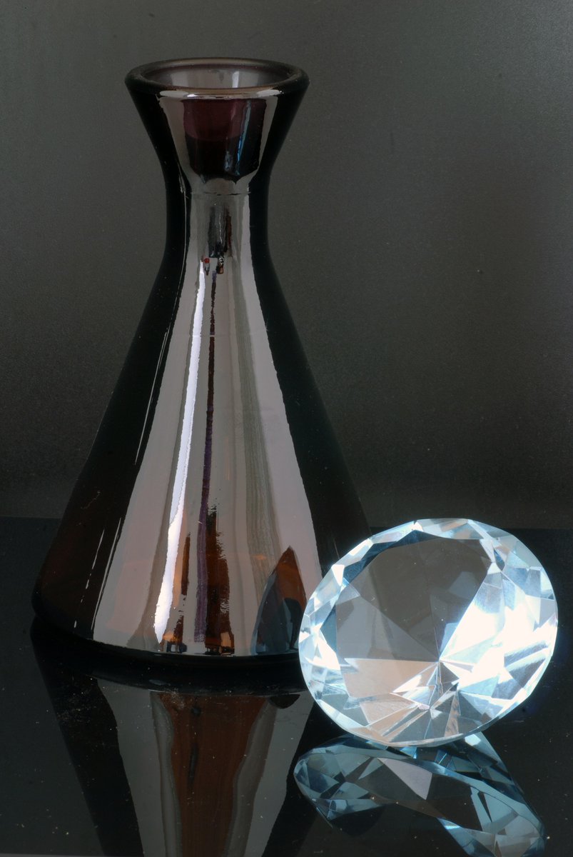 Radio Hemingway tweet media