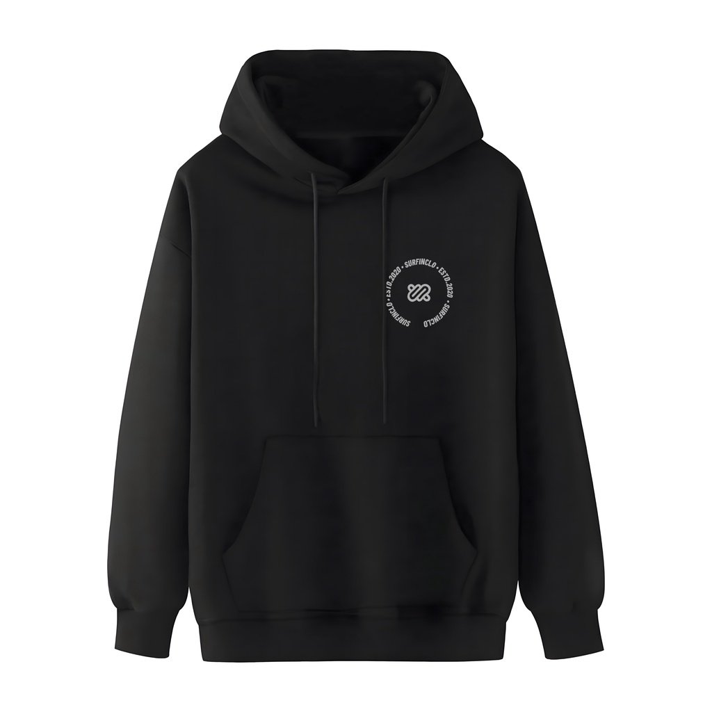 RatchunShopeh's tweet photo. @RaritySniperNFT @rarible @0xPolygon Cek Surfinclo Hoodie Jumper Waves Bahan Katun Fleece Size M L XL XXL dengan harga Rp98.000. Dapatkan di Shopee sekarang! https://t.co/vgrRguhI9R https://t.co/XU7AuU6ZWx