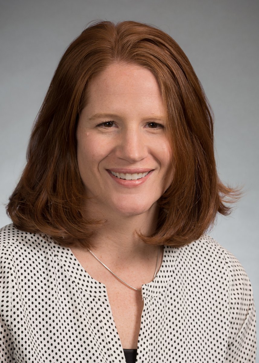 UW Department of Rehabilitation Medicine tweet media