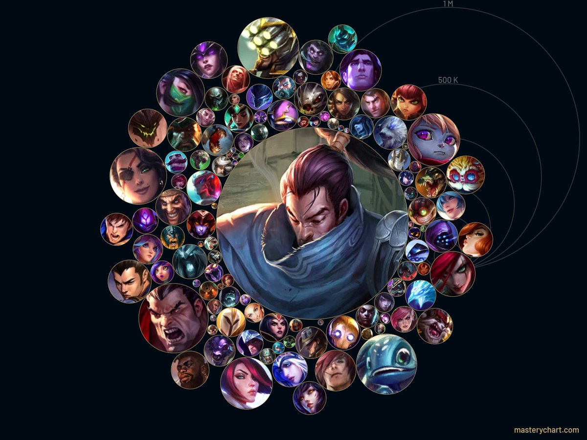 Trinimmortal tweet media