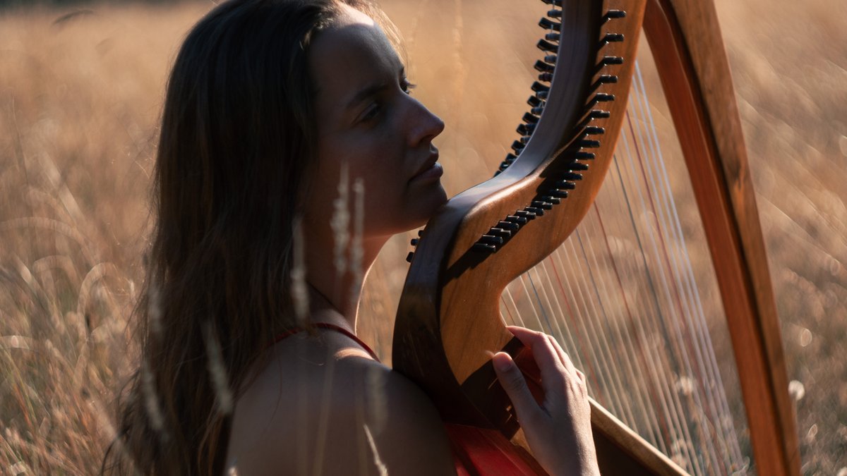 ertheatre's tweet photo. Treat yourself to a Saturday afternoon concert with TWO Yorkshire bands, Georgie Buchanan Trio and Mishra 🤩🎶

🗓️ Sat 18th Feb, 2pm
🎟️ https://t.co/2PcMFOL2eJ 

@Stage4Beverley https://t.co/50dNHB3ALK