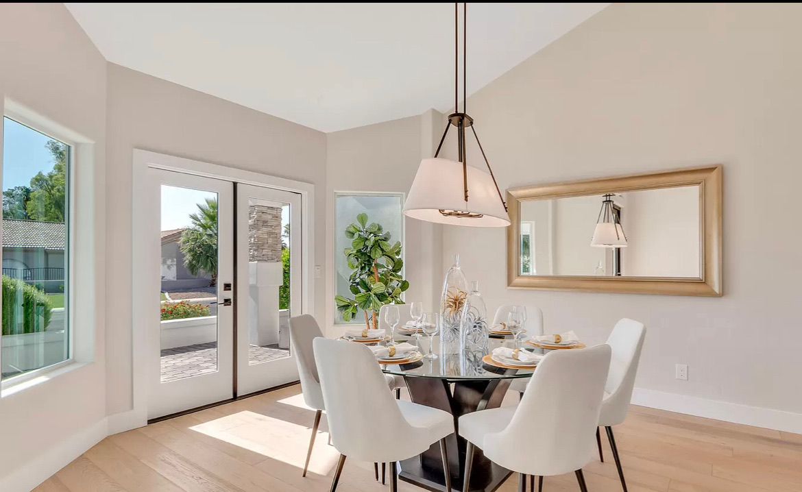iSearchDecor's tweet photo. Although we completed this a couple months ago, this is one for the book and not to forget!!! Luxury at it’s finest!!! https://t.co/SskFyo7CGy