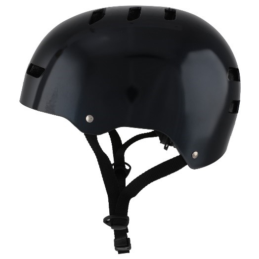 #Recall: Sakar International Multi-Purpose Helmets, do not comply with the U.S. CPSC federal safety standard for bicycle helmets, posing a risk of head injury in a fall. Get refund. Full notice: cpsc.gov/Recalls/2023/S…