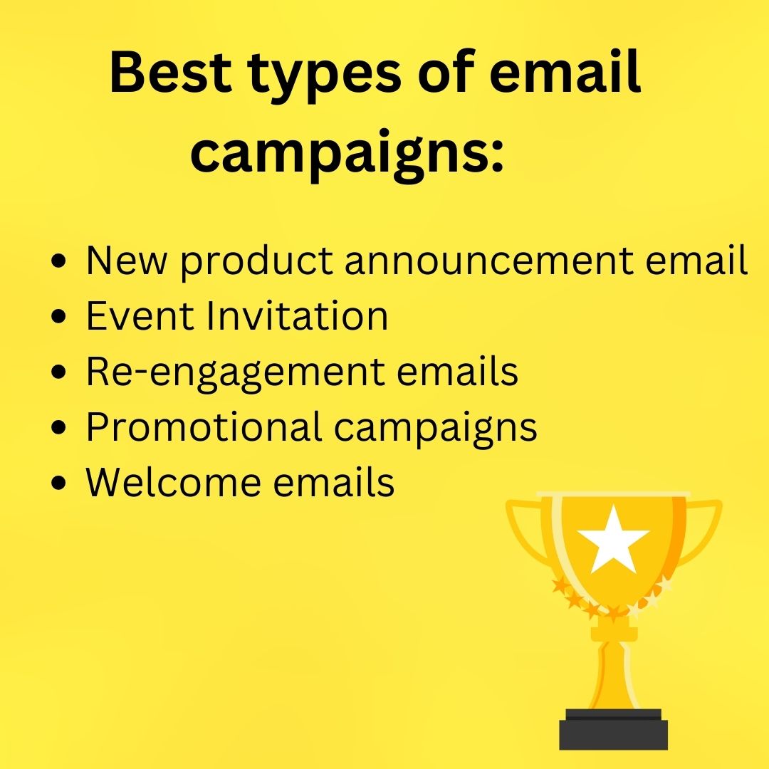 arjoomoyna's tweet image. ☑️How emails impact your marketing strategy.
💲💲👨‍💻😍✌️
#halyna #hutchins #rust #neymar #cristiano #tron #ramos #kokkinakis #ausopen #ghostface #madueke #spencer #sanders #Olemiss
 #charlottefc #digitalart #arjoomoyna