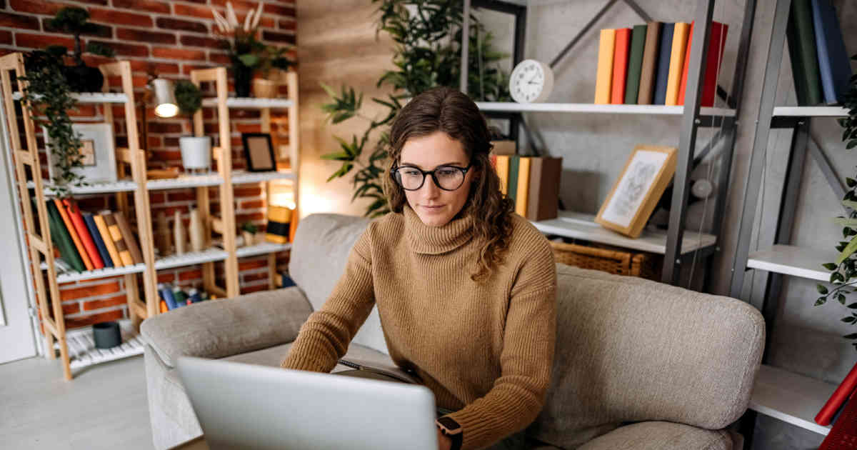 Fast Capital 360 (@fastcapital360) on Twitter photo Are you working on your #webcontent in #2023? Discover 4 #SEOtips you can't be without. Get the details in this article by <a href="/7jessicaelliott/">Jessica Elliott</a>: loom.ly/IPLVAeE π Are you working on your #webcontent in #2023? Discover 4 #SEOtips you can't be without. Get the details in this article by <a href="/7jessicaelliott/">Jessica Elliott</a>: loom.ly/IPLVAeE π