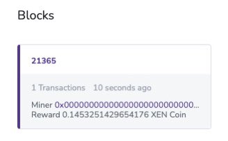 ⓧ Jack Levin ⓧ X1 tweet media