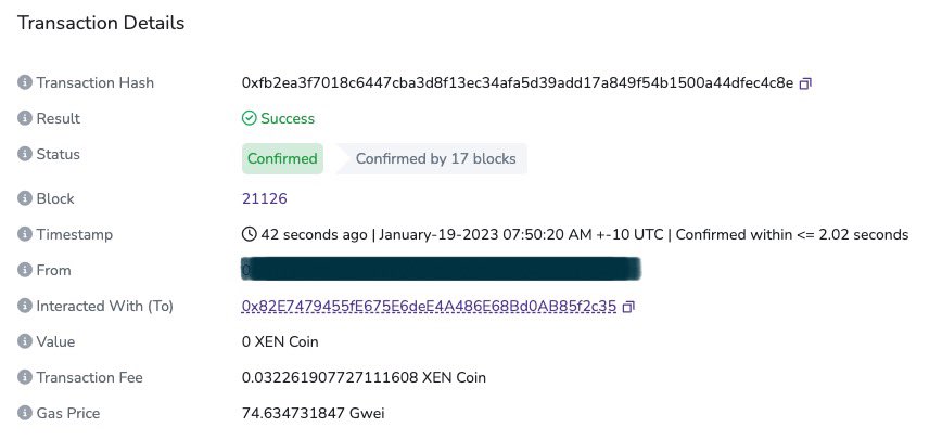 ⓧ Jack Levin ⓧ X1 tweet media