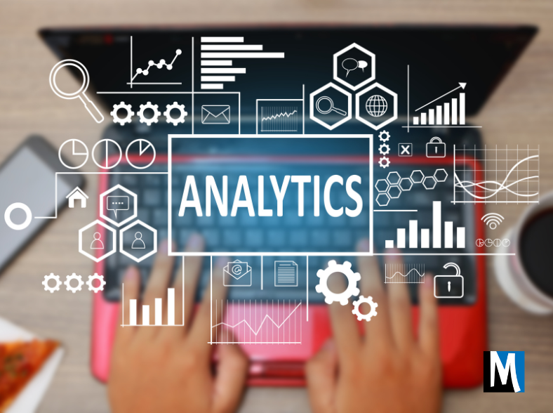 Reviewing Google Analytics every month allows you to see what's working for your business &amp; what's not. Starting July 1, Google will no longer collect web data via Universal Analytics. Switch over to GA4 now to collect history. If you need help, Musimack Marketing can assist you.